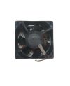  FBA12G12H FAN NMB-MAT DC12V 0.6A CT Scanner