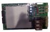 SIEMENS 10621187 F-70 PCB REPLACEMENT KIT (MR047/14/R) MRI Tools