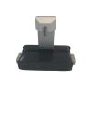 SIEMENS 10501336 BIOPSY UNIT, CPL. Mammo Unit