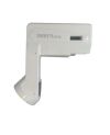SIEMENS 6461133 COVER, LEFT Mammo Unit