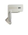 SIEMENS 6616457 COVER LEFT M1000 IR-RC Mammo Unit
