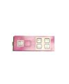 SIEMENS 6185586   /   6167873     /     6167881/03 OPERATIONBUTTON KIT, WITH D807 Mammo Unit