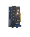  GV-650/800(S) V3.52 PLACA DE CAPTURA GEOVISION GV-650/800 Computer