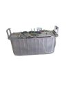SIEMENS 1173017 HIGH-VOLT.TRANSFORMER X-Ray Accessories