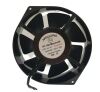 NEWORK S/N FAN RT 150 110 VOLT ROLAMENTO - 55 CT Scanner