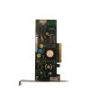 FUJITSU D2507-D11 GS1 RAID CONTROLLER PCIE Computer