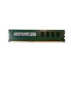 SAMSUNG M391B5773DH0-YH9 1140 ECC SERVER MEMORY RAM DIMM Computer