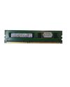 SAMSUNG M391B5773CH0-CH9 1138 ECC SERVER MEMORY RAM DIMM Computer