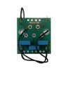 SIEMENS 1171243 D165 RECTIFIER BOARD E 01 % ZO1 X-Ray Accessories