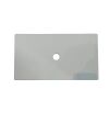 SIEMENS 10398024 PMM TOP COVER CT Scanner