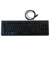 HEWLETT PACKARD 697737-201 TECLADO Computer