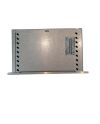 LUST 3084456 FREQ. INVERTER 0..1600HZ 1.7KVA CT Scanner
