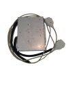 SIEMENS 5774455 CODI BOX 007 / 063 MRI Tools