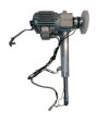 SIEMENS 5551705 / 10397013 VERTICAL DRIVE UNIT CT Scanner