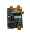 SIEMENS 7395408 CONTROL AND REGULATION BOARD CT Scanner