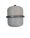 SIEMENS 3056793 EXPANSION TANK FUER 2NK6 881 CT Scanner