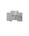 SIEMENS 7743222 N-CUTOUT 10A 440VAC 1POL CAR.C8       =D= MRI Tools