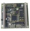 SIEMENS 10399919 MCB2_SOC_CT_ROHS CT Scanner