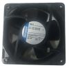 EBMPAPST 4624 N FAN 24V ~50HZ  1050MA 20W / 24V ~60HZ  1020MA 20W CT Scanner