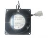 EBMPAPST 8550 N FAN 230V ~50HZ 70MA 12W / 230V ~60HZ 70MA 11W CT Scanner