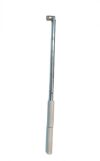 SIEMENS 5553479 EMERG.CRANK INCL.HOLDER CT Scanner