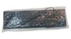 GOLDENTEC GT 850 TECLADO USB Computer