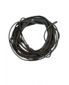 SIEMENS 10164221 CABLE W0920 Computer
