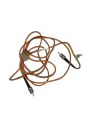 SIEMENS 8600863 FIBER OPTIC CABLE W560 CT Scanner