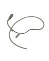 SIEMENS 7731669 CABLE ECG.X2/X4-ECG.X3/X704 CT Scanner