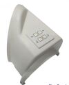 SIEMENS 6220839 COVER, LEFT Mammo Unit