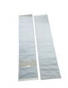 SIEMENS 8615960 IMMOBILIZATION STRAP 200 MM CT Scanner