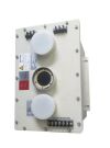 SHIMADZU 562-20700-01 GENERATOR EZY RAD PRO  Portable X-Ray