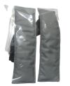 SIEMENS 8096955 HAND FIXATION STRAP  CT Scanner