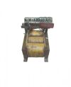 SIEMENS 9751884 TRANSFORMER X-Ray Accessories