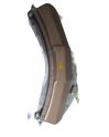 SIEMENS 10023190 DETECTOR P09GC CT Scanner
