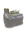 SIEMENS 5765966 H.V.GENERATOR Mammo Unit
