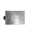 SIEMENS 4688404 NOISE FILTER 250/440V50/60HZ3X36A    =D= X-Ray Accessories