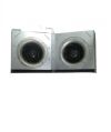 EMBPAPST 10166007 FANCOREASM CT Scanner