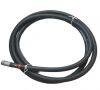 SIEMENS 4806183 HOSE PIPE 20M CT Scanner