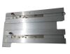 SIEMENS 1299275 GANTRY - PATIENT TABLE  CT Mobile