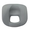 SIEMENS 8096740 HEAD ARM SUPPORT CT Scanner