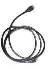 SIEMENS 2020P04127 CABO HDMI - HE20V18M  Computer