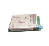 SIEMENS 8378510 RECEIVER UNIT CT Scanner