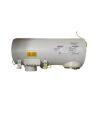 SIEMENS 1125314 P40 MOW-100G Mammo Unit