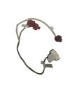 SIEMENS 1626584 CABLE HARNESS ADAPTER CT Scanner