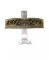 SCHLEIFRING 7395135 BRUSH BLOCK CT Scanner