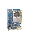  ZO95GT-ED2 PLACA DE VIDEO ZOGIS Computer