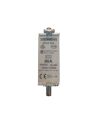 SIEMENS 3078557 NH FUSE 80A GG 500V CT Scanner