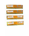 SMART PC2-5300F-555-11  4 MEMORIAS 512MB 1RX8 Computer