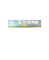 SMART PC2-5300F-555-11-A1  MEMORIA 512MB 1RX8 Computer